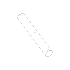 Pin Fastener