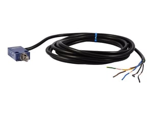 Image of IP-99069