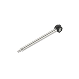 Hydraulic Cylinder Rod
