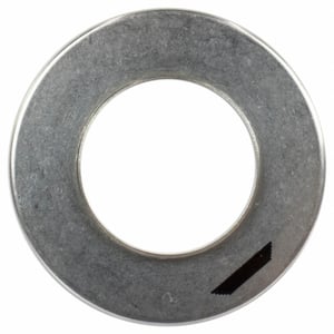 Image of 7T4Z7C096A