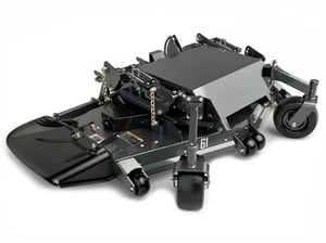 Image of AIRFX 72