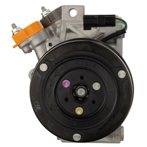 Image of YCC435