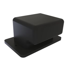Ashtray