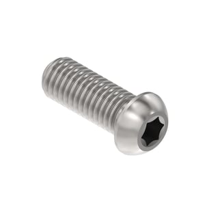 Screw