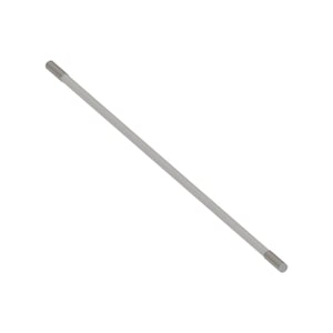 Rod