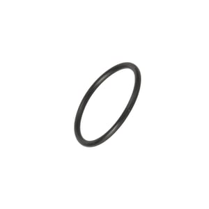 Image of 3055389R2