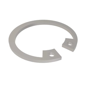 Snap Ring