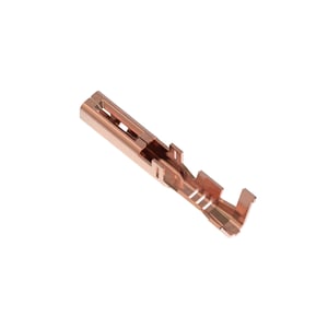 Image of 57M10270
