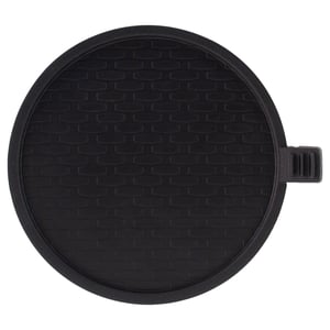 Image of LJ7Z7813562AC