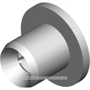 Image of 25608802