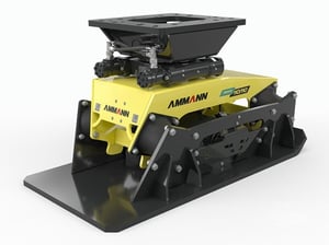 Image of APA 110/110