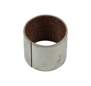 SJ-BUSHING