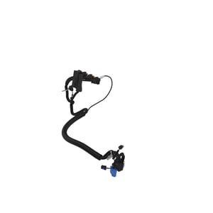 Image of AXE41375