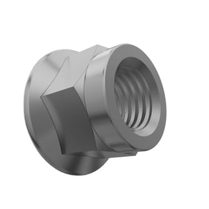 Lock Nut
