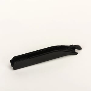 Image of 145107-00