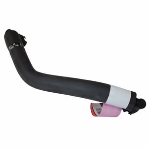 Image of KCV218