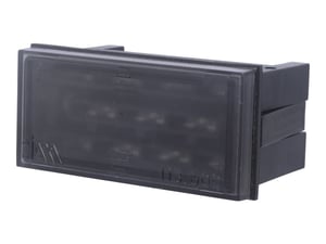 FUSE BOX
