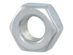 Image of 8305005