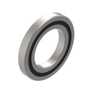 Image of CH16404