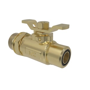 Image of RE568498