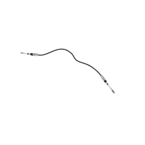 Push Pull Cable