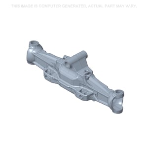 Image of 47385052