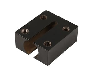Image of 91141358