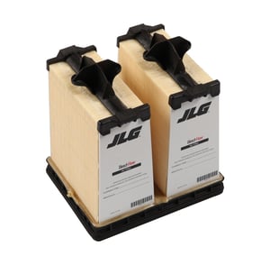 Cummins® Primary Air Filter Element