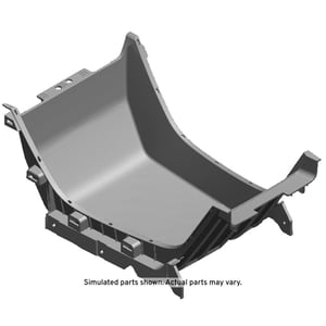 Image of 26394755