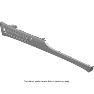 Image of 42559426
