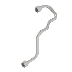 Fuel Line