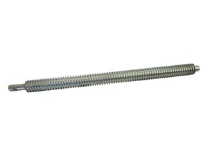 Image of 2840009