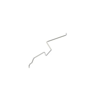 Structural Tube