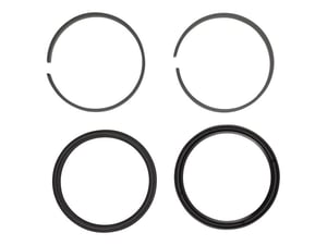 KIT, SEAL RAM CYL.