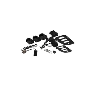 Image of BTC10261