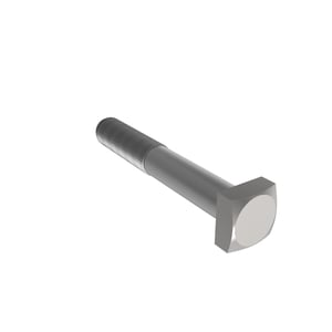 Bolt