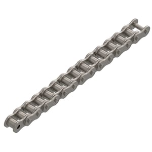 Link Chain