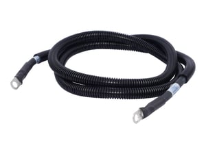 CABLE,UGM MAIN GROUND