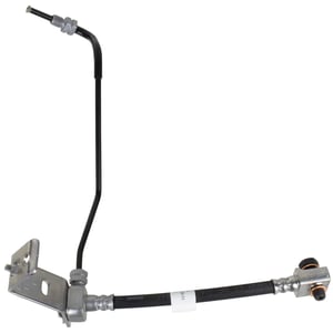 Image of PC3Z2282DK