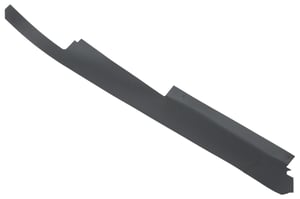 Image of 42547941