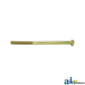 Cap Screw