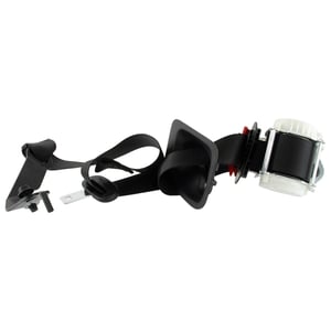Image of RL1Z40613B85AB
