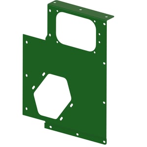 Panel