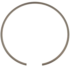 Image of LC3Z7M157C