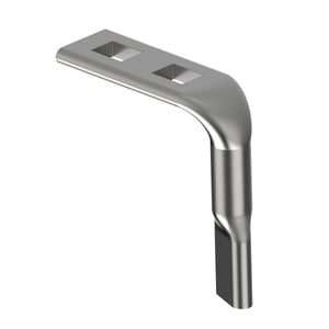 TCU17546: Rod