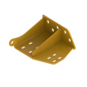 Bracket