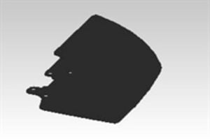 Image of K2608440