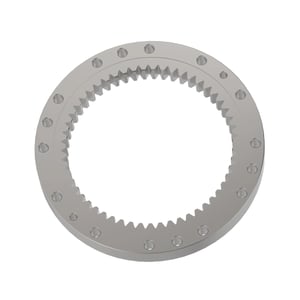 Gear