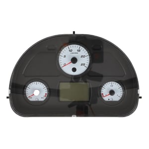 Image of ACW1552410