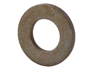 WASHER-SPEC,HRD .50